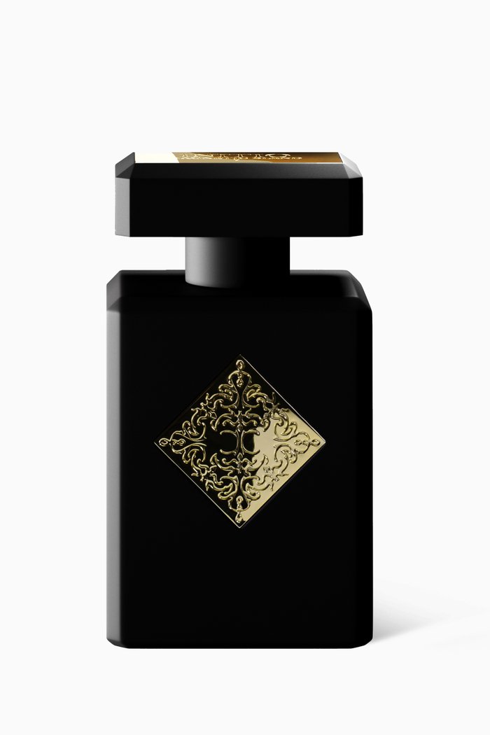 

Magnetic Blend 1 Eau de Parfum, 90ml, Multicolour
