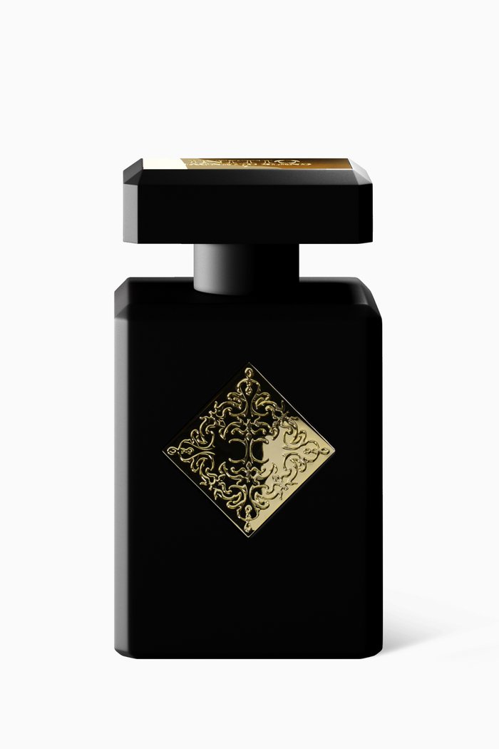 Magnetic Blend 7 Eau de Parfum, 90ml, Colourless