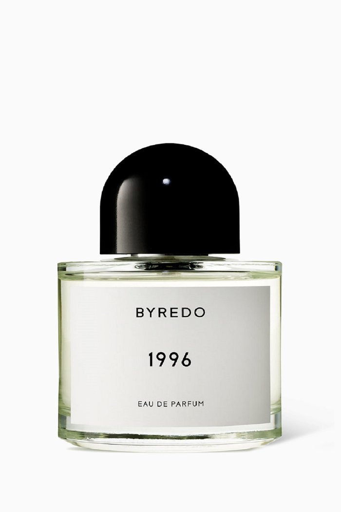 

1996 Eau de Parfum, 100ml, Colourless