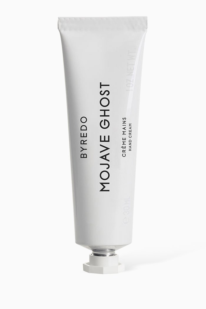 Mojave Ghost Hand Cream, 30ml, Multicolour