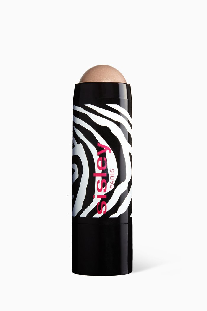 

Phyto-Blush Twist N°4 Glow, 5.5g, Neutral