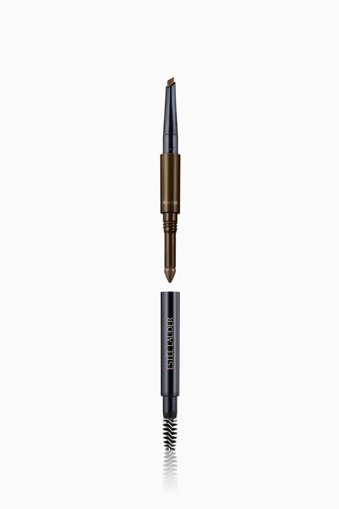 

Brunette The Brow Multi-Tasker, Multicolour