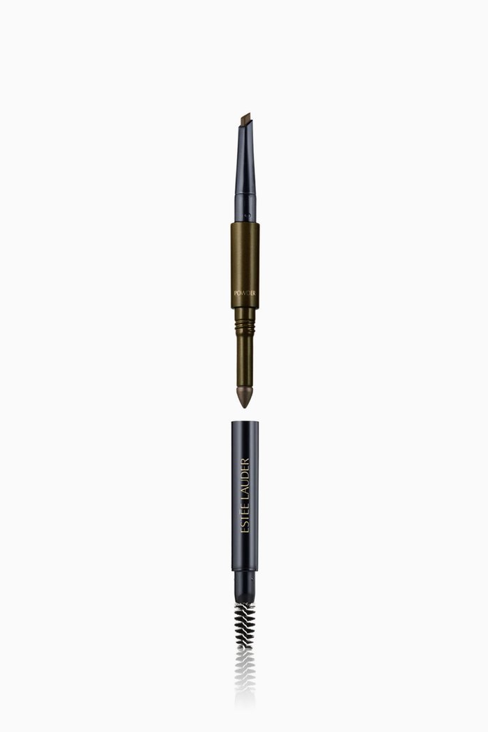 

Dark-Brunette The Brow Multi-Tasker, Colourless