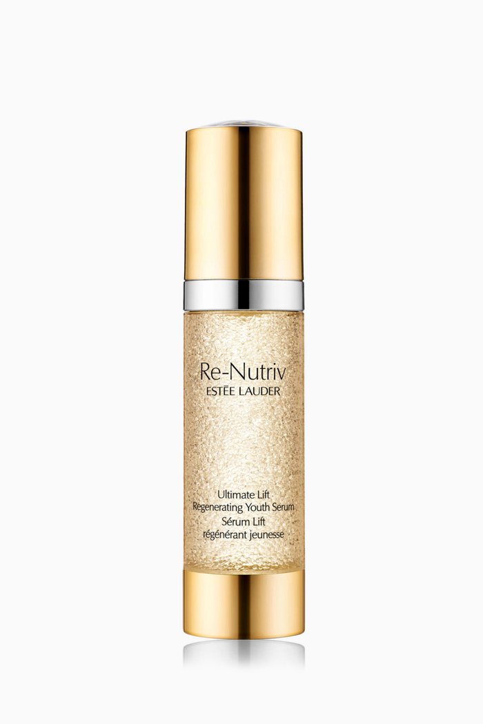 

Re-Nutriv Ultimate Lift Regenerating Youth Serum, 30ml, Multicolour