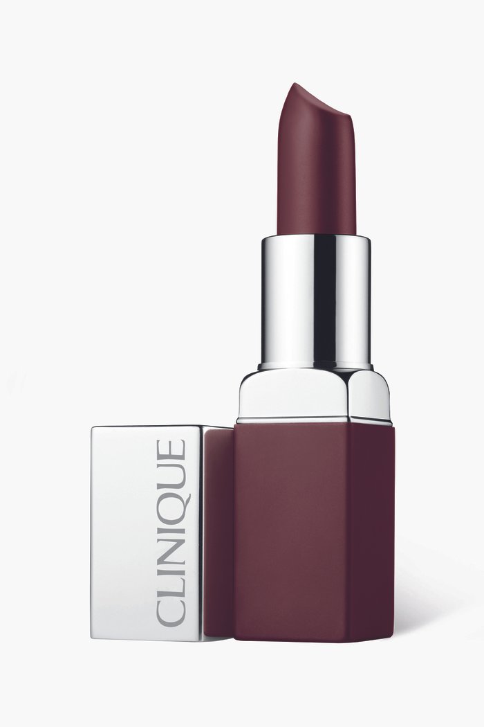 

Avant Garde Pop™ Matte Lip Colour & Primer, 3.9g, Multicolour