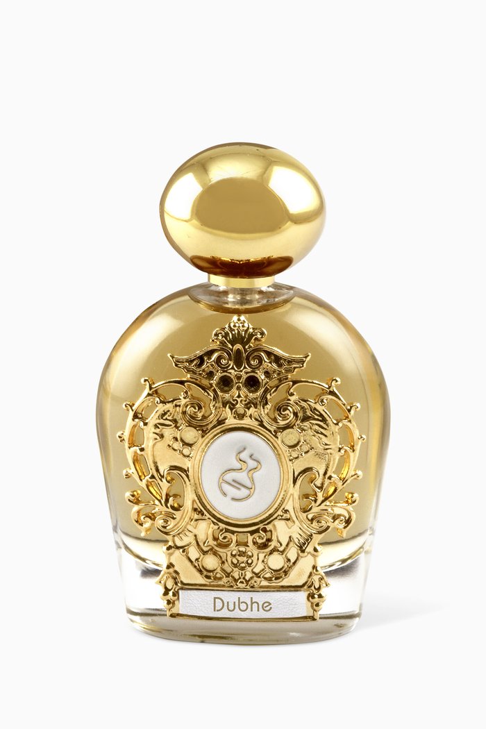 

Dubhe Extrait de Parfum, 100ml, Colourless