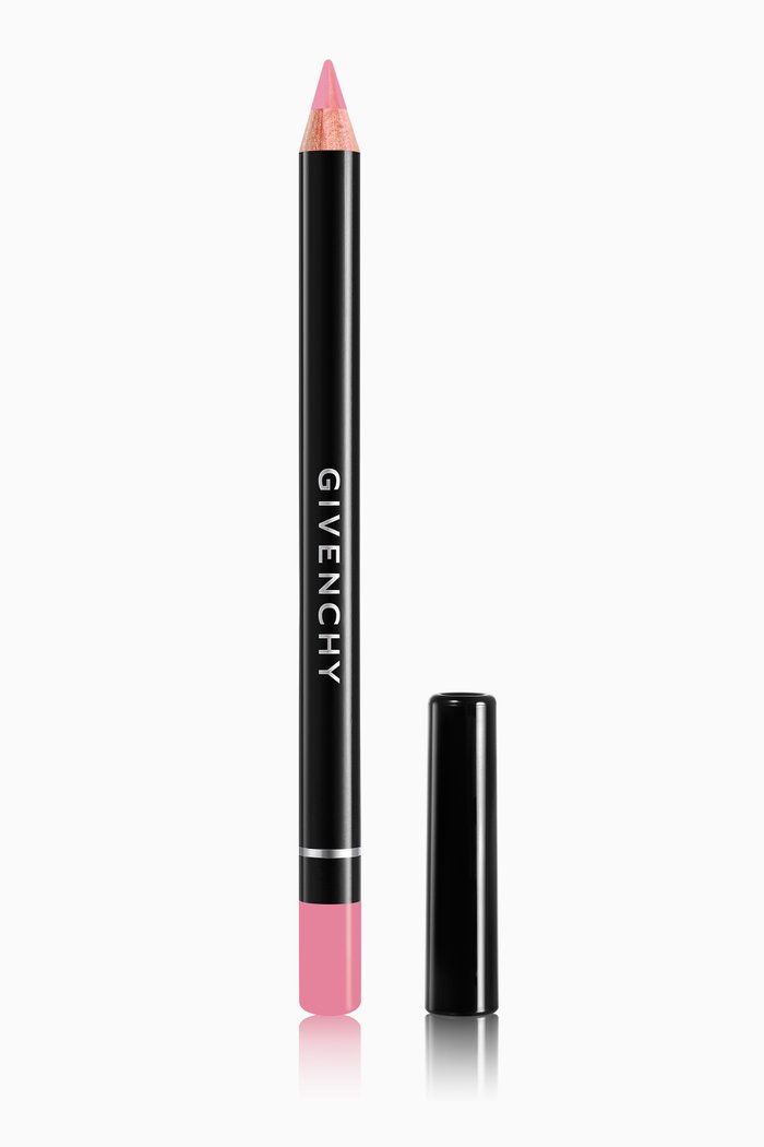 

Rose Mutin Lip Liner, Colourless