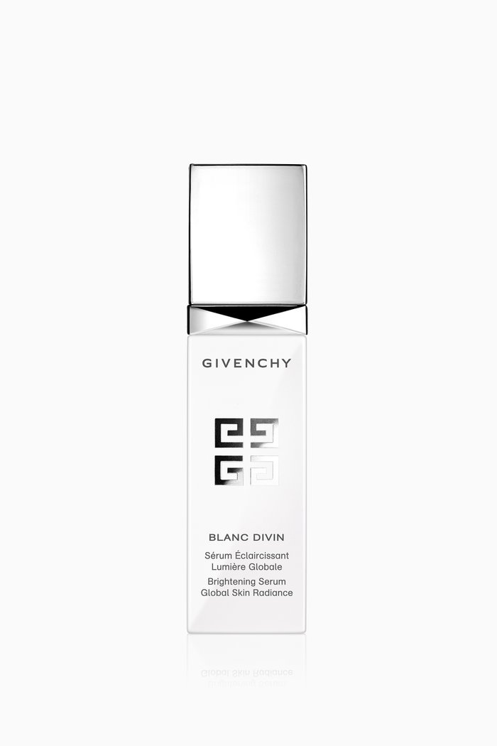 

Blanc Divin Brightening Serum, 30ml, Colourless
