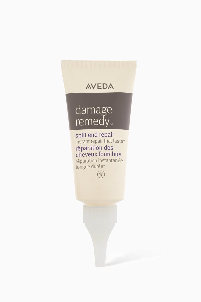 

Damage Remedy Split End Repair, 30ml, Multicolour