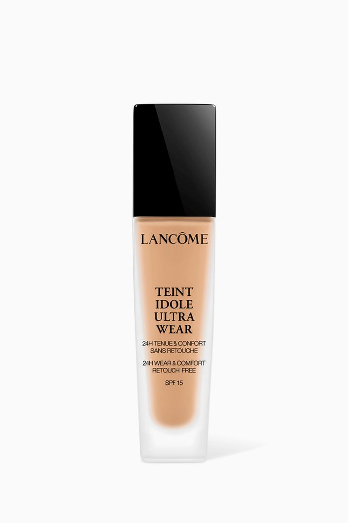 

#03 Beige Diaphane Teint Idole Ultra Wear Foundation, 30ml, Multicolour