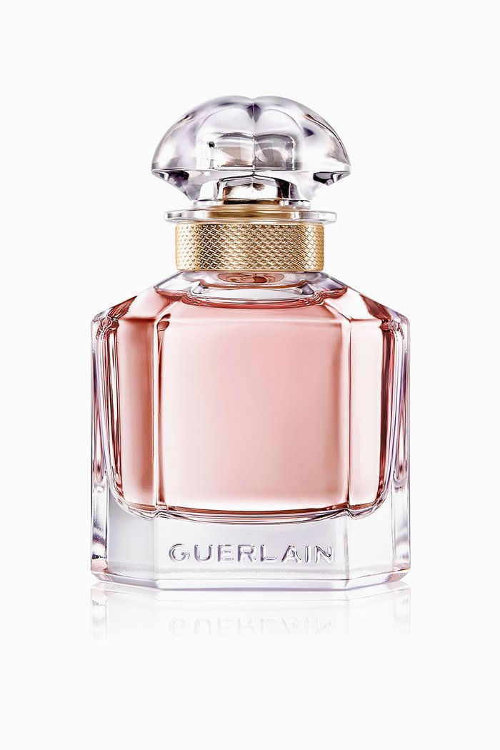

Mon Guerlain Eau de Parfum, 50ml, Multicolour