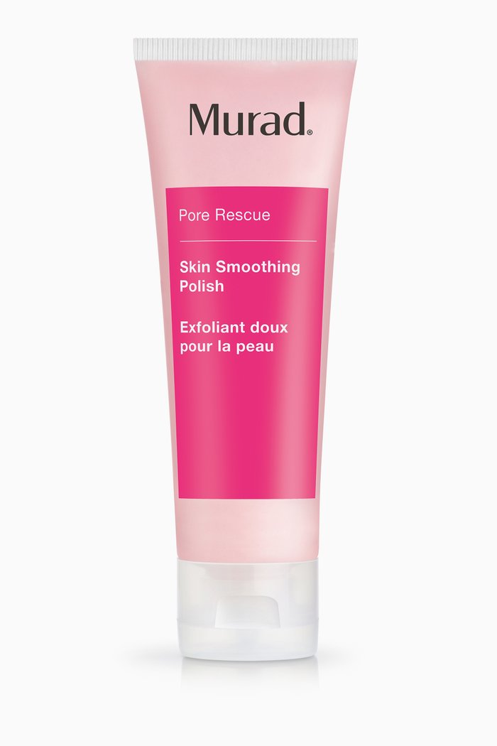 

Skin Smoothing Polish, 100ml, Multicolour