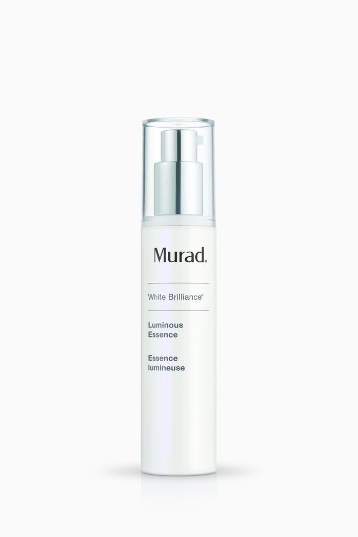 

Luminous Essence, 50ml, Multicolour