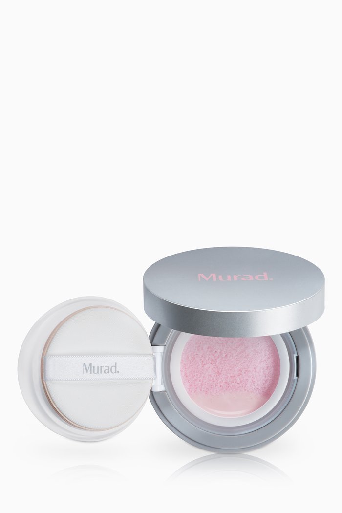 

MattEffect Blotting Perfector, 12ml, Multicolour