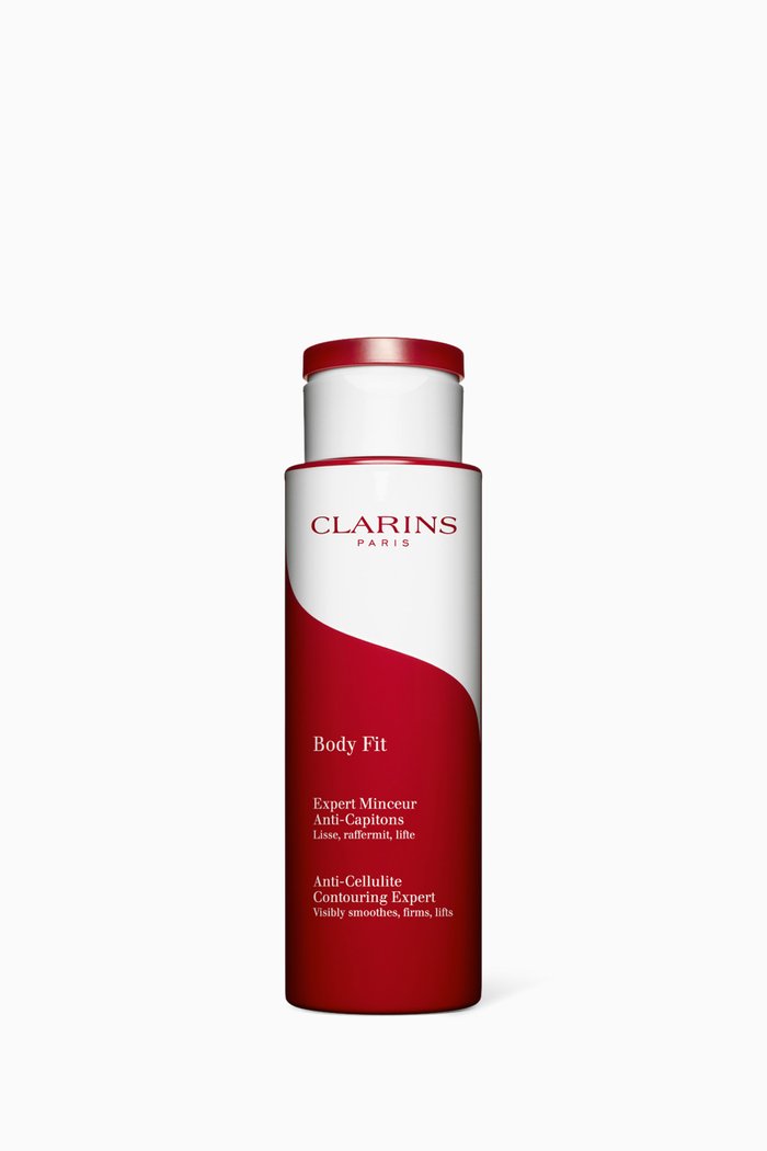 

Body Lift Cellulite Control Lotion, 200ml, Multicolour