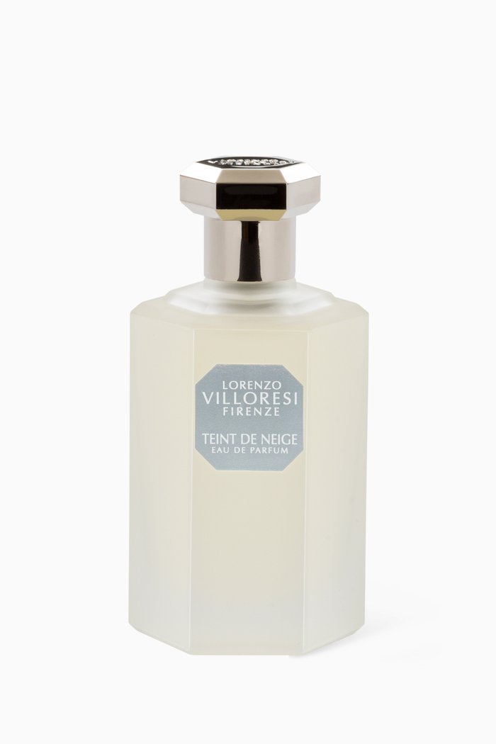 

Teint de Neige Eau de Parfum, 100ml, Colourless