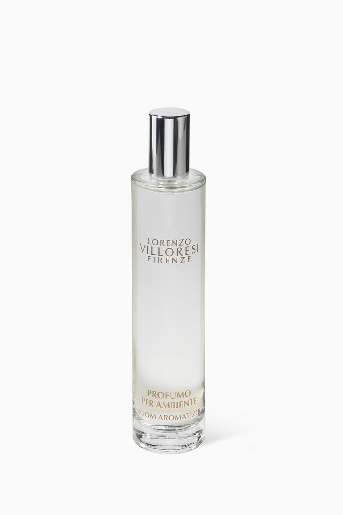 

Teint de Neige Room Spray, 100ml, Colourless