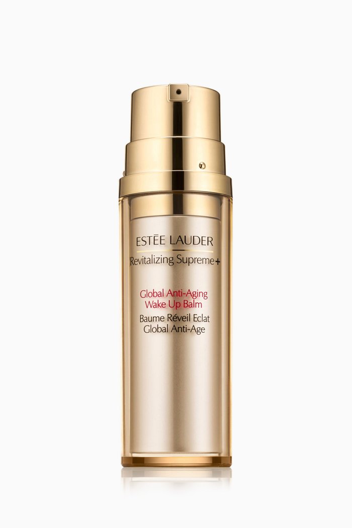 

Revitalizing Supreme+ Global Anti-Aging Wake Up Balm, 30ml, Colourless