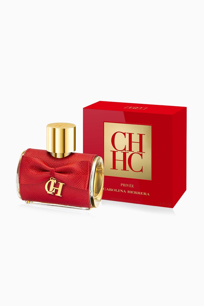 CH Privee, 50ml, Multicolour