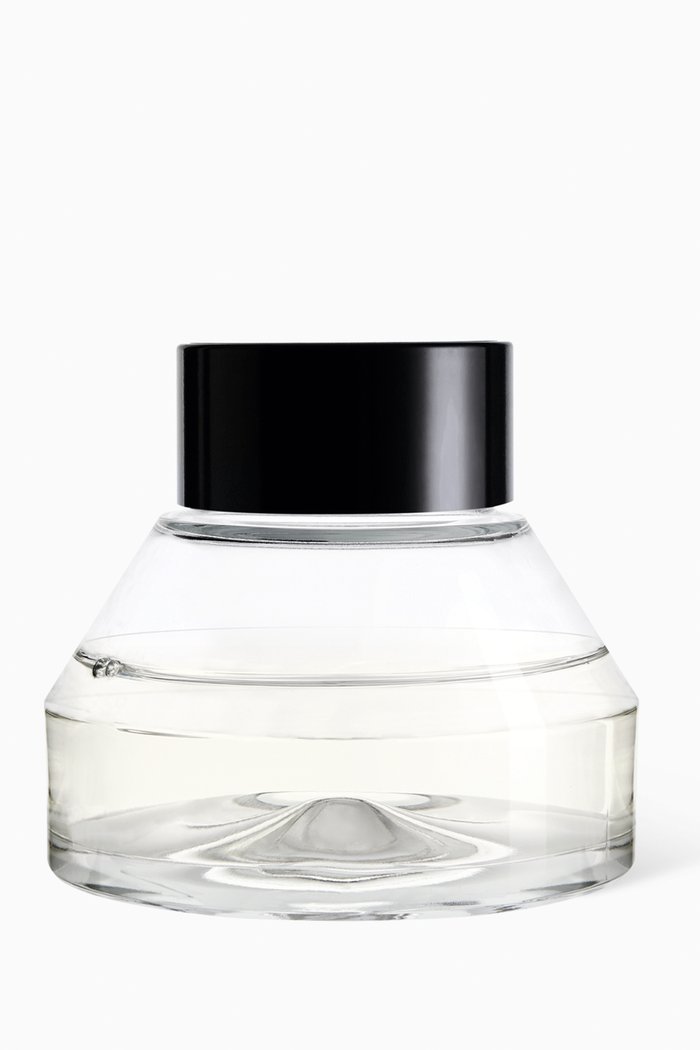 

Baies Hourglass Diffuser Refill, 75ml, Multicolour