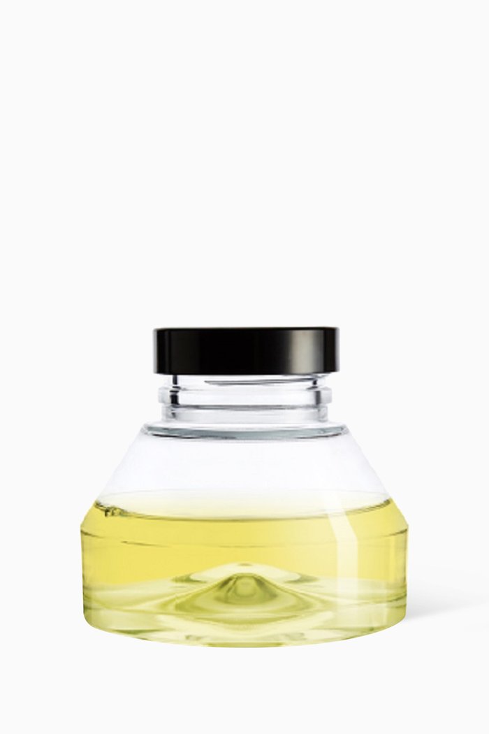 Fleur d'Oranger Hourglass Diffuser Refill, 75ml, Colourless