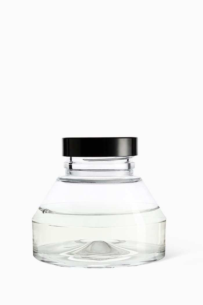 

Roses Hourglass Diffuser Refill, 75ml, Colourless