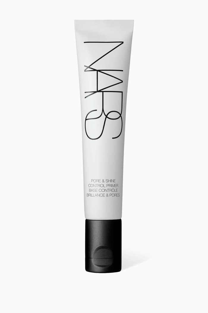 

Pore & Shine Control Primer, 30ml, Multicolour