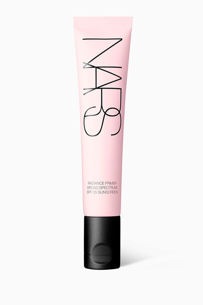 

Radiance Primer SPF35, 30ml, Colourless