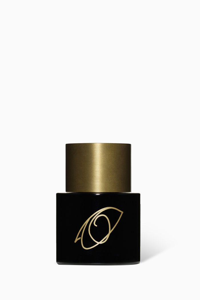 

Superstitious Alber Elbaz Eau de Parfum, 50ml, Multicolour