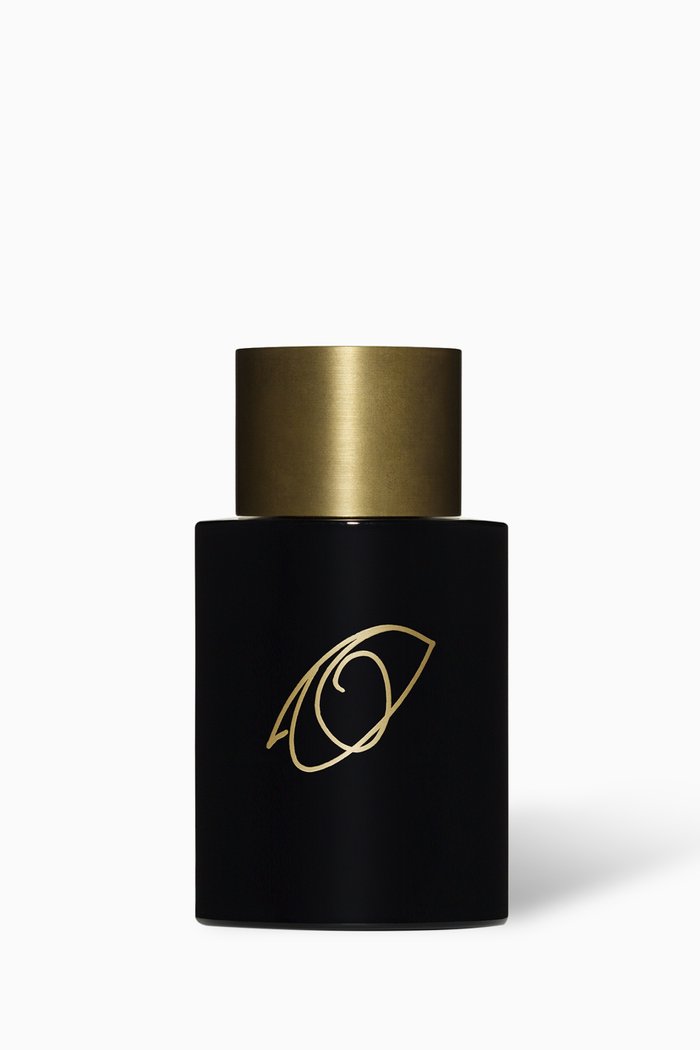 

Superstitious Alber Elbaz Eau de Parfum, 100ml, Multicolour
