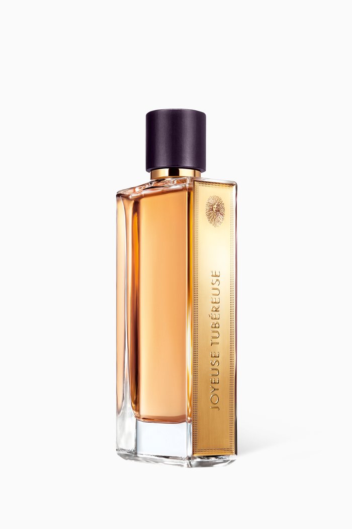 

Joyeuse Tubéreuse Eau de Parfum, 75ml, Multicolour