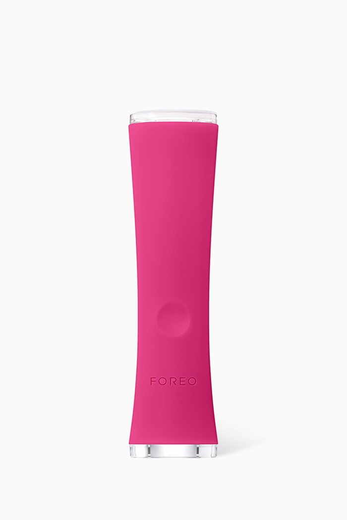 Magenta ESPADA™ Blue Light Acne Treatment, Multicolour