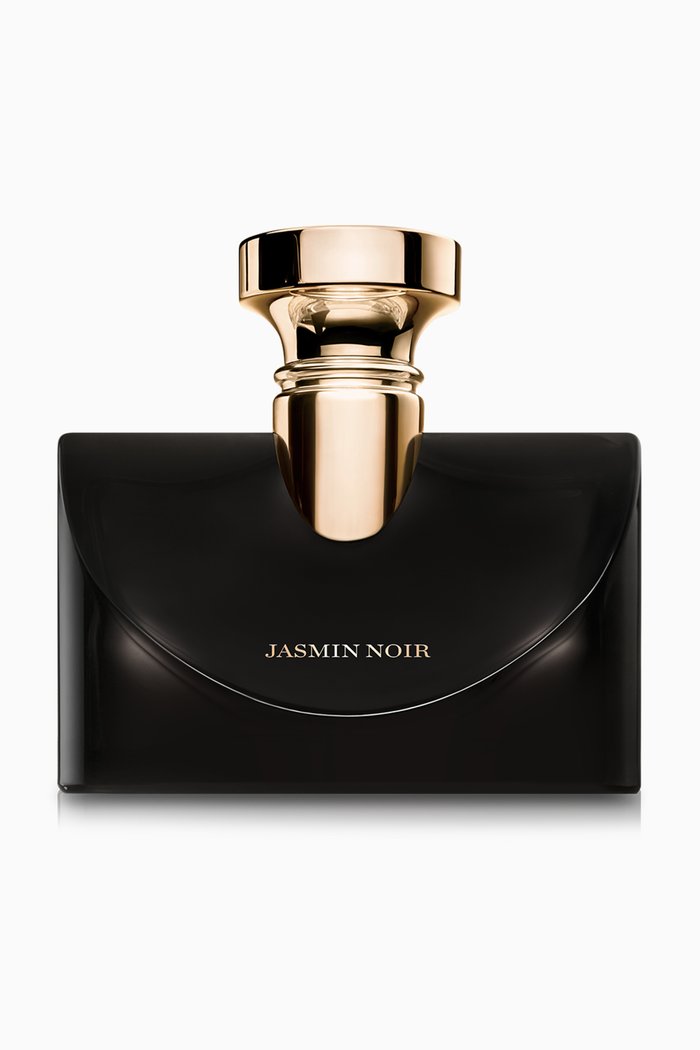 

Splendida Jasmin Noir Eau de Parfum, 50ml, Multicolour