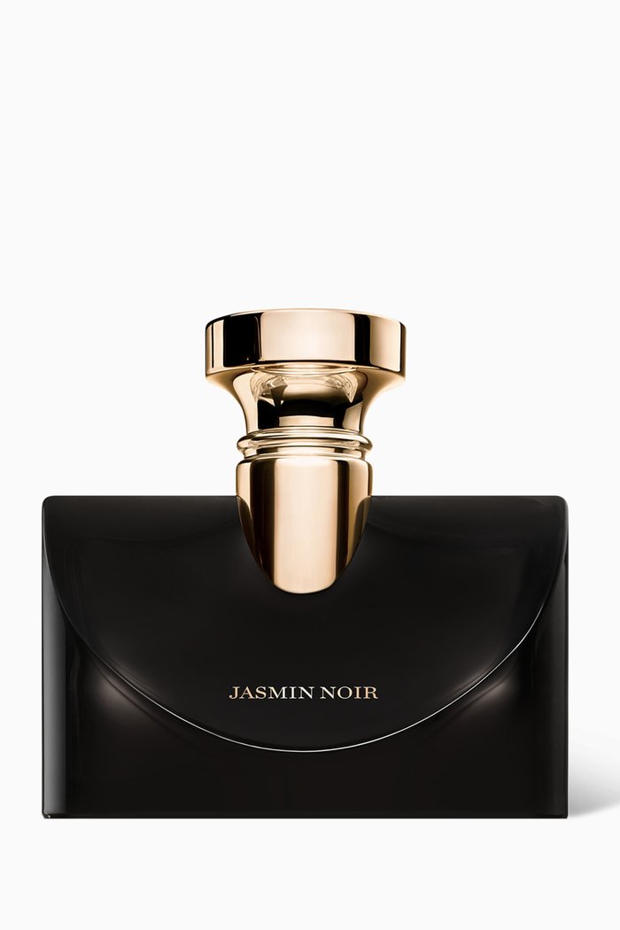 

Splendida Jasmin Noir Eau de Parfum, 100ml, Colourless