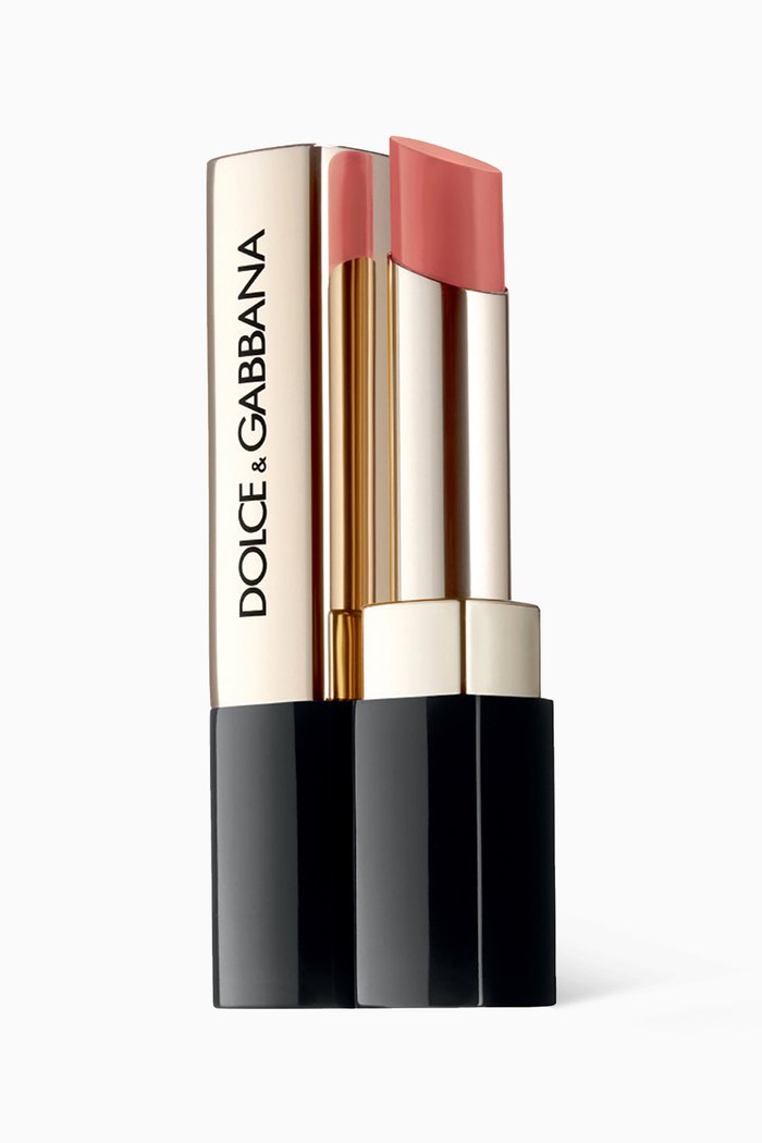 

Anna Miss Sicily Lipstick, 2.5g, Multicolour