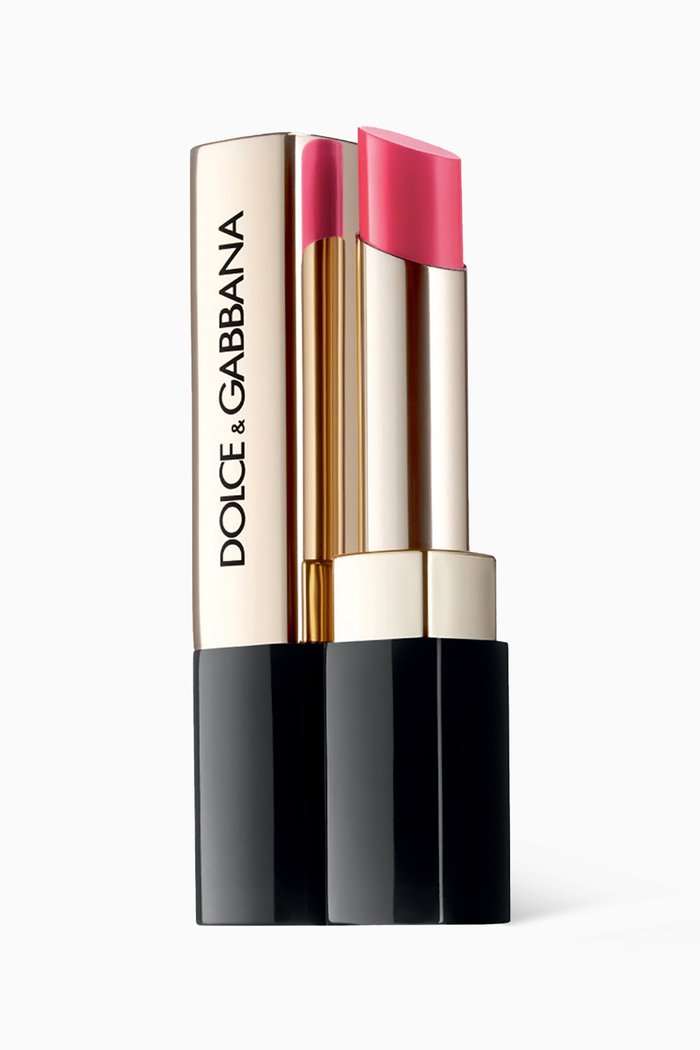 

Concetta Miss Sicily Lipstick, 2.5g, Multicolour