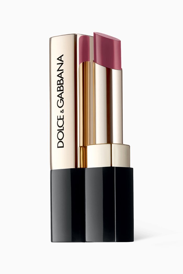 

Domenica Miss Sicily Lipstick, 2.5g, Multicolour