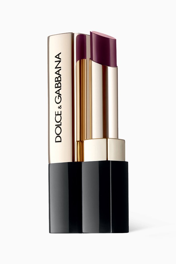 Onofria Miss Sicily Lipstick, 2.5g, Multicolour
