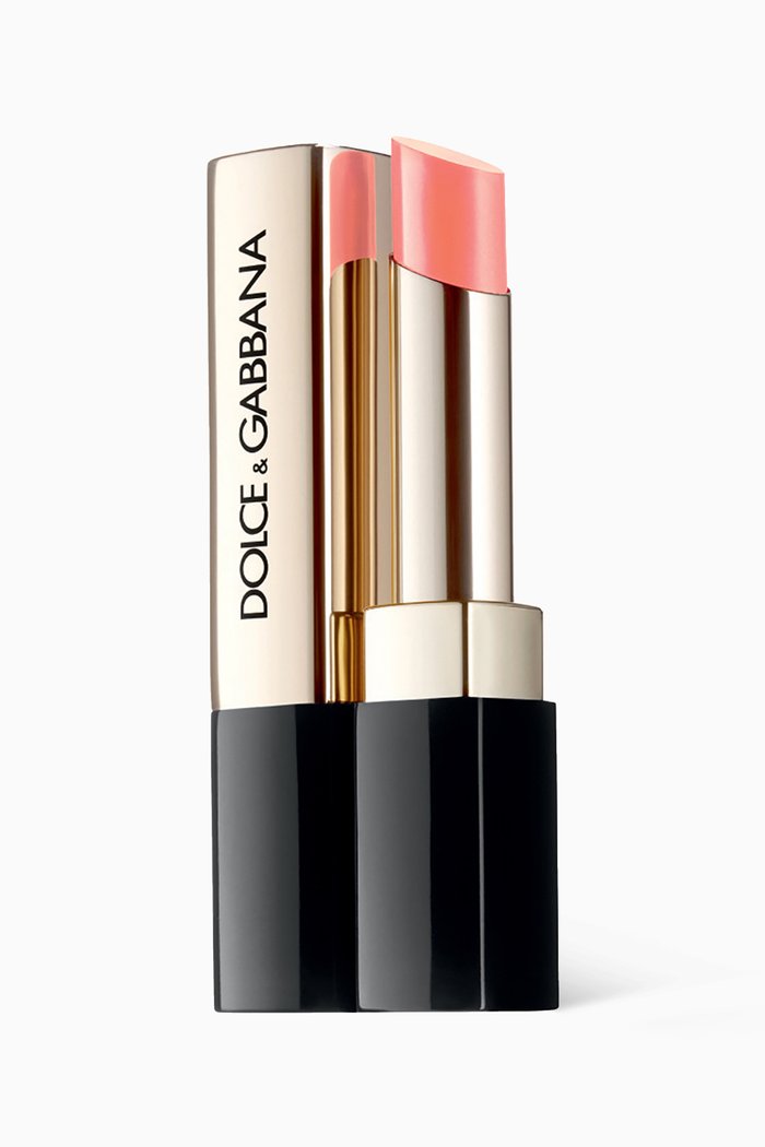

Lucia Miss Sicily Lipstick, 2.5g, Multicolour