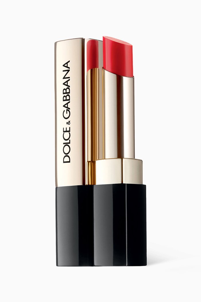 

Maria Miss Sicily Lipstick, 2.5g, Multicolour