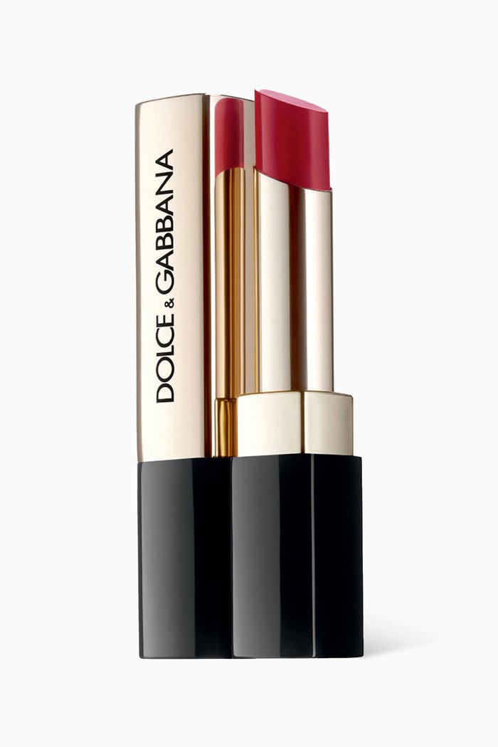 Agata Miss Sicily Lipstick, 2.5g, Multicolour