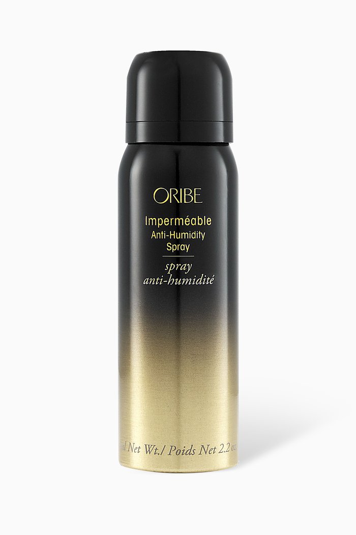 

Imperméable Anti-Humidity Spray, 75ml, Multicolour