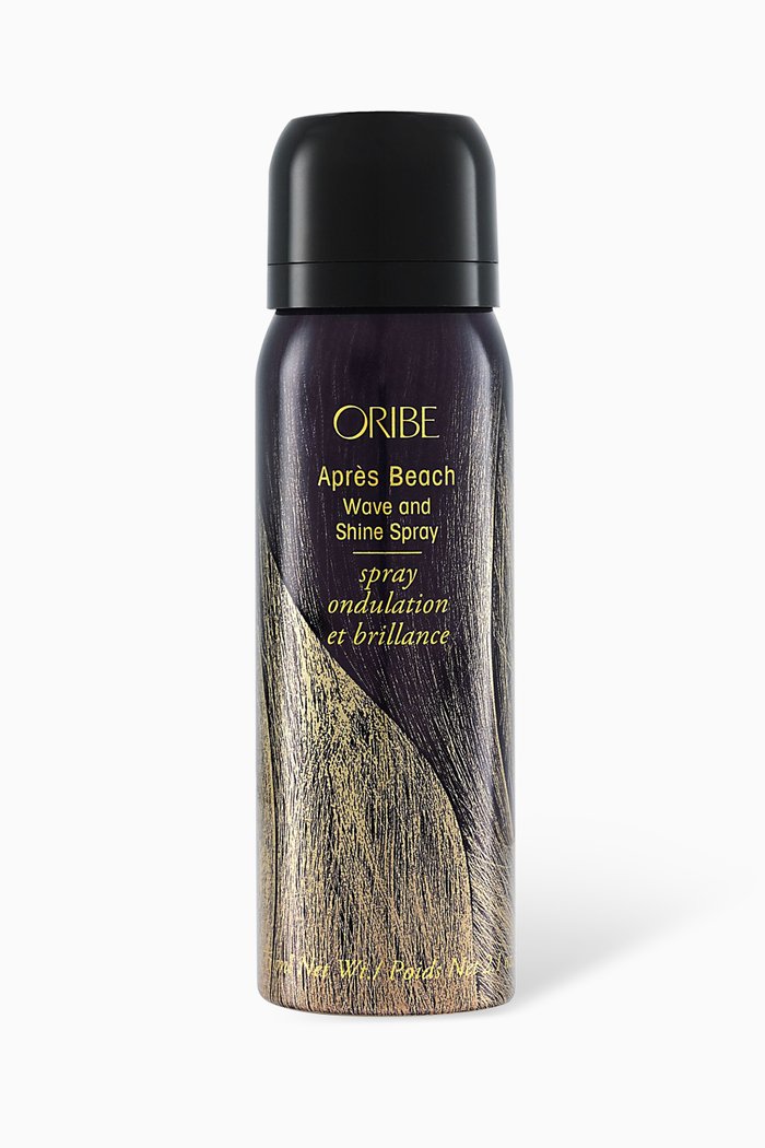 

Après Beach Wave & Shine Spray, 62ml, Multicolour
