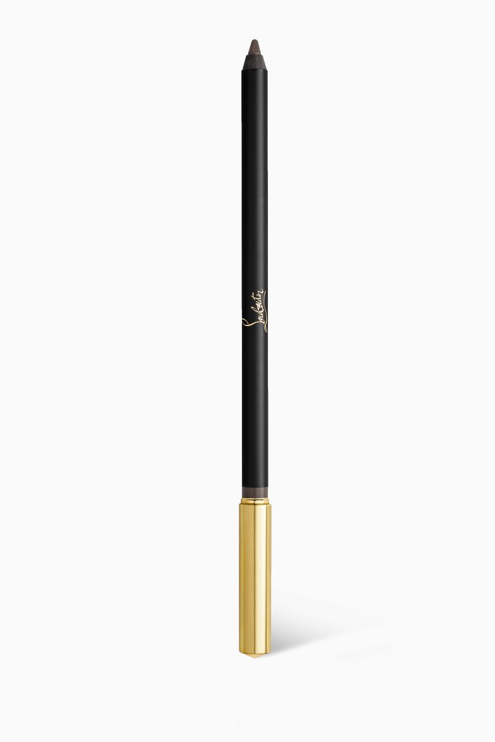 

Brunette Brow Definer, Colourless