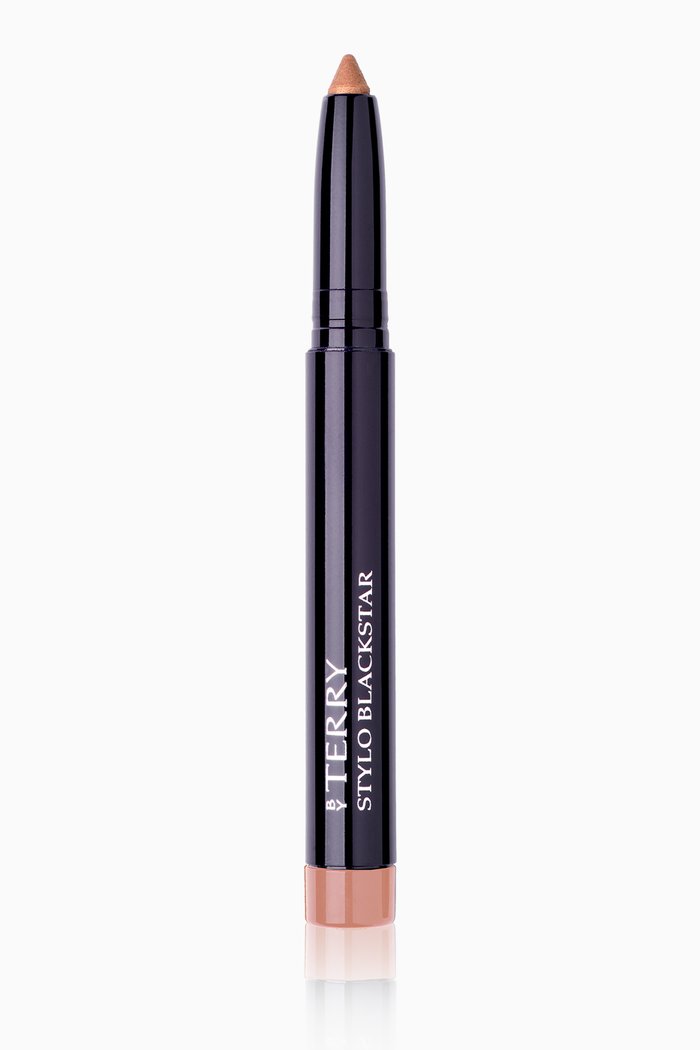 

By Terry Stylo Blackstar 4 Copper Crush, Multicolour