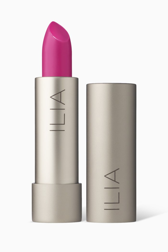 Neon Angel Lipstick, Multicolour