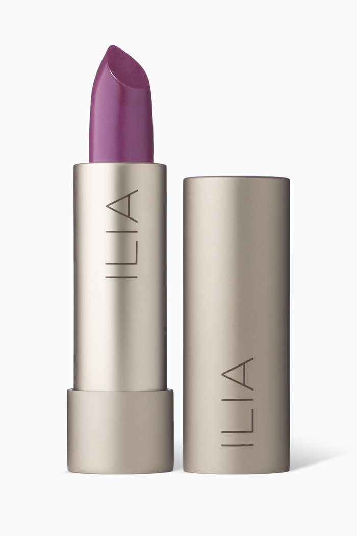 

Ink Pot Lipstick, Multicolour