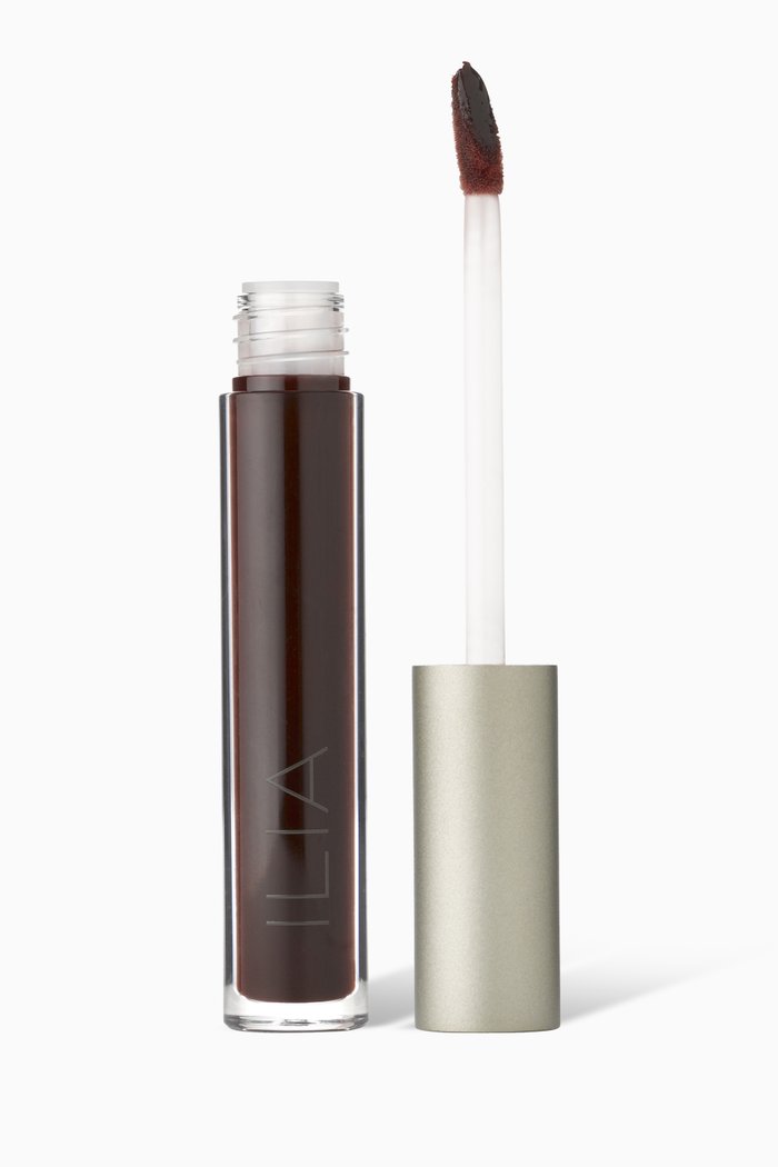 

Gypsy Lip Gloss, Multicolour