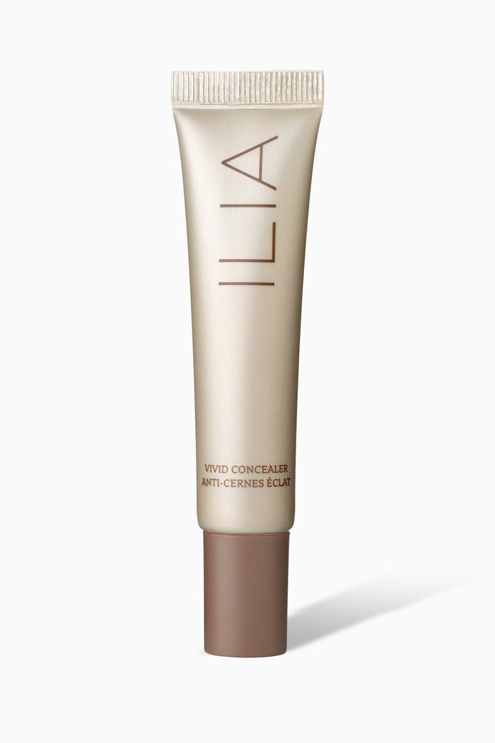 

C6 Clove Vivid Concealer, Multicolour