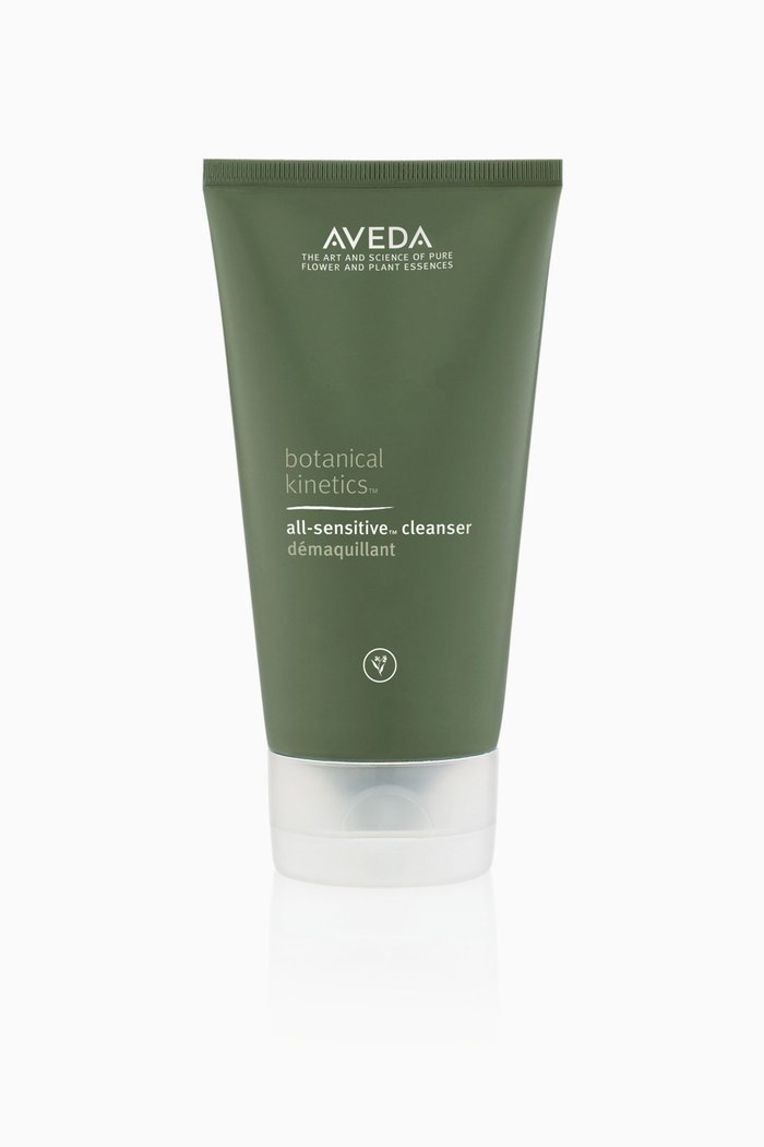 

Botanical Kinetics™ All-Sensitive™ Cleanser, 150ml, Multicolour